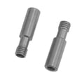 thumbnail image 3 of Buse d'Imprimante 3D en Acier Inoxydable, Accessoire d'Extrudeuse d'Imprimante 3D, CR20, 3 of 8
