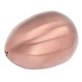 thumbnail image 4 of Egg Shaped Salt Shaker,Egg Spice Shaker Stainless Spice Box Dispenser Spice Jar Future-Proof Design, 4 of 8
