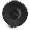 thumbnail image 5 of For Nextbase for DASH Cam Suction Cup Mount Holder for 112 212 312GW 412GW, 5 of 5