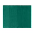 thumbnail image 3 of Esquirla Patient Transfer Flat Slide Sheet Foldable Patient Slide Sheet for Bedridden 75cmx95cm, 3 of 8