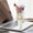 White, variant on Sales Today Clearance! 2025 New Handheld Mini Portable Fan, Personal Cooling Fan for Travel, Office, and Outdoors, Compact USB Charging Handheld Fan for Summer Heat Relief Deals of The Day Clearance!