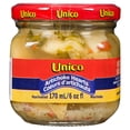thumbnail image 2 of Unico Artichokes Hearts, 2 of 7