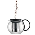 thumbnail image 3 of Bodum Assam Tea Press, 3 of 4