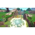 thumbnail image 4 of Jeu vidéo PAC-MAN WORLD 2 Re-PAC pour (NSW), 4 of 9