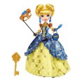 thumbnail image 1 of Bal masqué Ever After High – Blondie Lockes, 1 of 8