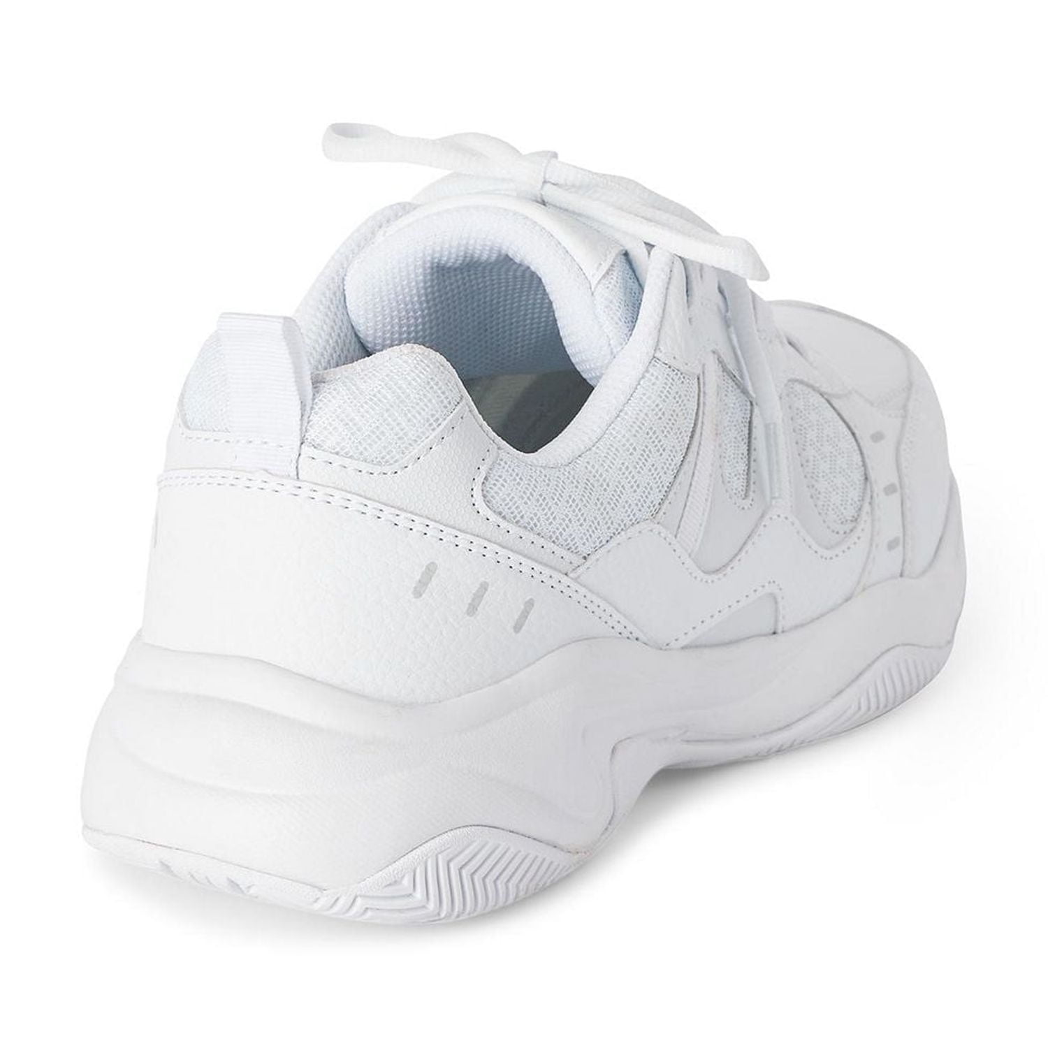 CHAUSSURES DE SPORT POUR HOMMES ATHLETIC WORKS