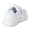 thumbnail image 4 of Athletic Works Men'S Sneakers, 4 of 4