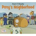 thumbnail image 2 of Percy's Neighborhood (Je Vois J'apprends), 2 of 2