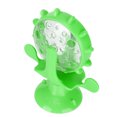 thumbnail image 1 of Pet Toy, Interest Cat Puzzle Toy With 3 Colors For Cat, 1 of 8