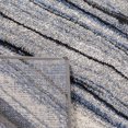 thumbnail image 4 of Safavieh Spirit Connell Tapis Abstrait, 4 of 4