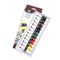 thumbnail image 3 of Royal & Langnickel Essentials - 12ml Assorted Colors Watercolor Artist Paint,  12 pack, 3 of 9