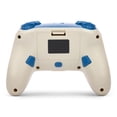 thumbnail image 4 of Manette sans fil PowerA pour Nintendo Switch – Protecteur assermenté, 4 of 9