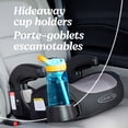 thumbnail image 4 of Graco TurboBooster 2.0 Backless Booster Seat, Trisha, 4 of 5