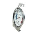 thumbnail image 3 of AccuChef Oven Thermometer, Hangs on Stands Alone, Model 2220, 3 of 8