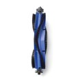 thumbnail image 4 of 2pcs Roller Brush Main Brush For Eufy Robovac X8 Hybrid Robotic, 4 of 5
