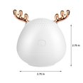 thumbnail image 2 of XZNGL Haut-Parleurs Bluetooth Portables Sans Fil Haut-Parleur Portable Haut-Parleur Bluetooth Haut-Parleur Sans Fil Bluetooth 5.0 Mini Haut-Parleur Haut-Parleurs Portables Bluetooth Sans Fil Bluetooth Haut-Parleurs Sans Fil Portables, 2 of 7