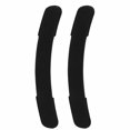 thumbnail image 1 of Replacement Headband Pad, Headband Pad Comfortable Durable High Density  2PCS High Elasticity Easy DIY Installation  For Void Pro For Void Pro Elite, 1 of 8