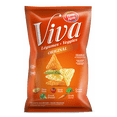 thumbnail image 5 of Yum Yum Viva vegetable triangle original 150g, 5 of 5