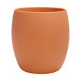 thumbnail image 1 of Pompotops Tasse Froide Réutilisable en Silicone Tasse de Réfrigération Rapide Tasses à Jus 200 ml pour Maison Bureau Intérieur Voyage Liquidation, 1 of 2