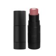 thumbnail image 1 of Blush Brush Liquid Powder Blusher Long Lasting Powder Blusher Silky Powder Blusher Stick Soft Cheeks Powder Blusher Natural Makeup, 1 of 7