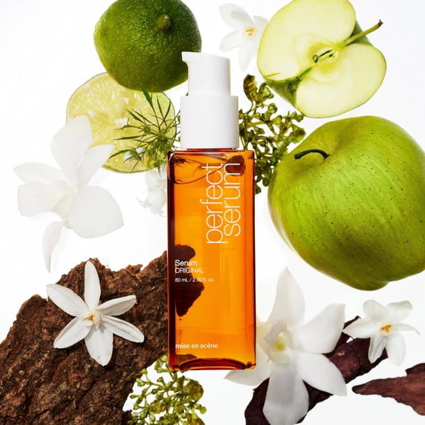 Perfect Serum Original - Walmart.ca