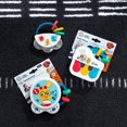 thumbnail image 3 of Baby Einstein - Small Symphony™ Musical Toy Set, 3 of 9