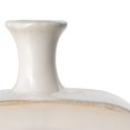 thumbnail image 4 of Gild Design House Makara 14" Vase de Table en Céramique Petit, 4 of 9