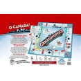 thumbnail image 3 of Canada-opoly, 3 of 3