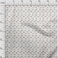 thumbnail image 2 of oneOone Cotton Poplin Fabric Dachshund Dog Printed Craft Fabric BTY 42 Inch Wide, 2 of 4