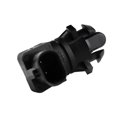 thumbnail image 3 of 13583411 Ambient Air Temperature Sensor By ACDELCO GM ORIGINAL EQUIPMENT CANADA, 3 of 3