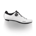 thumbnail image 1 of fizik Omna Road Shoe, 1 of 8
