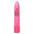 thumbnail image 2 of CalExotics Balle Vibrante Mini Vibe Scintillante, Rose, 2 of 5