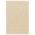 thumbnail image 1 of Westminster WM90R120X156S Westminster - Oatmeal 10 ft. x 13 ft. Rug, 1 of 1