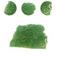 thumbnail image 3 of TISHITA Modèle Miniature d'Herbe en Tufting pour Paysage de Train Ferroviaire, 3 of 6