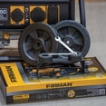 thumbnail image 4 of FIRMAN Generator Wheel Kit, 4 of 4