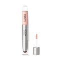 thumbnail image 4 of Eye Booster Eye Lifter - Universal, 4 of 9
