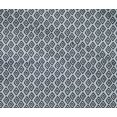 thumbnail image 4 of oneOone Cotton Flex Fabric Diamond Block Print Sewing Fabric BTY 40 Inch Wide, 4 of 4