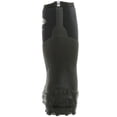 thumbnail image 3 of Muck Boot Muckmaster Commercial Grade Rubber Work Boot, 3 of 7
