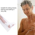 thumbnail image 3 of Protecteur de Bandage, Protecteur de Bandage Plâtre Imperméable Protecteur Scellé Imperméable pour Couvre-Bras de Blessure pour Adulte Design Révolutionnaire, 3 of 10