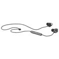 thumbnail image 3 of Samsung AKG N200 Wireless Bluetooth Earbuds, Black, 3 of 4