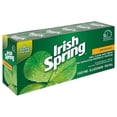thumbnail image 3 of Irish Spring* Original Bar Soap (6 Bars), 3 of 3