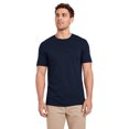 thumbnail image 1 of Jockey Men's Made2Fit Crew Neck T-Shirt, 1 of 9