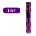 thumbnail image 1 of Fishing ReelSeat Handle Fly Fishing ReelSeat Fishing Rod Pole Mount Clip DIY, 1 of 5