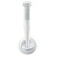 thumbnail image 1 of Whale Twist Deck Shower - Cold Only, 1 of 2