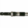 thumbnail image 2 of RAParts 83959984 New 540 RPM PTO Shaft Fits New Holland 7100 Late 7600 7610, 2 of 4