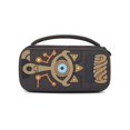 thumbnail image 1 of Étui pour Nintendo OLED, Étui de Transport Portable Compatible avec Nintendo Switch OLED & Accessoires, 1 of 4