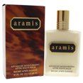 thumbnail image 1 of Aramis par Aramis pour Hommes - 4,1 oz après le Rasage Baume, 1 of 2