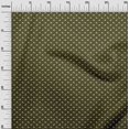 thumbnail image 2 of oneOone Cotton Flex Fabric Dinosaur Animal Printed Fabric 1 Yard 40 Inch Wide, 2 of 4