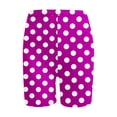 thumbnail image 5 of LSLJS Shorts d'Été Taille Haute pour Femmes Shorts d'Été Décontractés Extensibles Short de Sport Shorts de Gym, 5 of 5