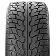thumbnail image 1 of Uniroyal Tiger Paw Ice & Snow 4 245/75R16 Winter Tire, 1 of 1